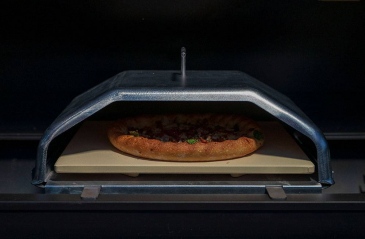 DBJB_Pizza2