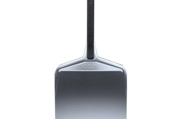 Ooni-12FlatPizzaPeel-Front_1200x1200