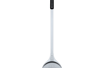 Ooni-TurningPeel-1-1500px_1500x1500