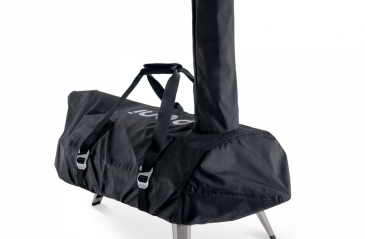 OoniKaru-CarryCover-72dpi-1600px_1600x1600