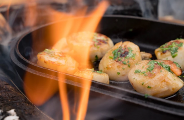 Uuni-Sizzler-scalops-3000px_653x653