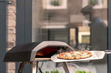 OoniKoda-LifestylePizza2_700x700