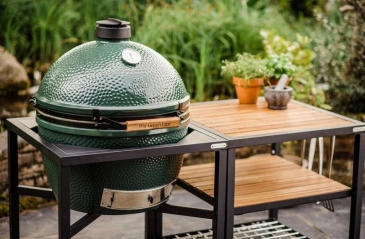 XL_EGG_in_Modular_Nest_outside_800x