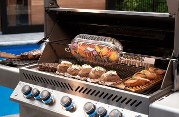 featureImage-blog-cleaningYourGrids