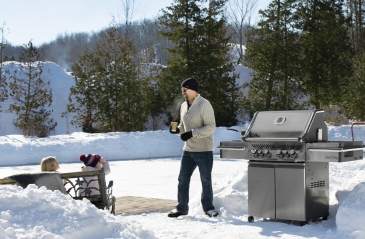 grillsBlog-feature-propaneWinter