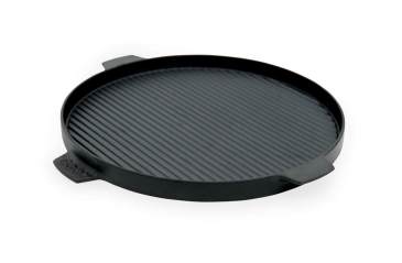 big-green-egg-cast-iron-cookware-large-plancha-griddle-01