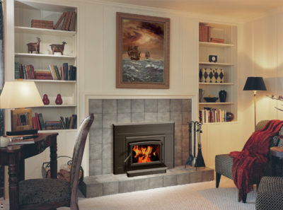 Mason Place Fireplace & BBQ Centre photo 5