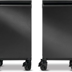 Phantom Prestige® Under Grill Storage 2pc